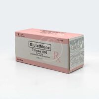 glutathione supplement recommendation Amazon.com: Glutathione Supplement 1,000mg Per Serving, 98% Purity | Plus  Vitamin C 500mg, Active Reduced Form (GSH)