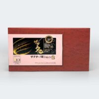 fda approved glutathione capsules in the philippines FDA Advisory No.2024-0866 || Public Health Warning Against the Purchase and  Consumption of the Unregistered Food Product “SKIN WHITENING 5000 MCG Blend  with Glutathione Dietary Supplement”