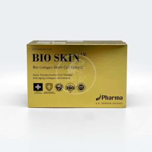 Bio Skin