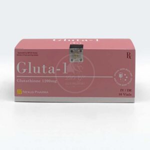 Gluta-1