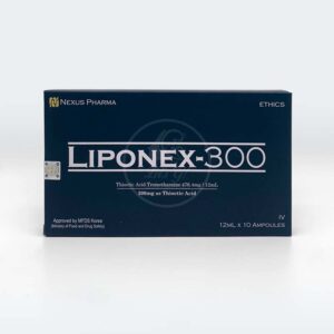 Liponex-300