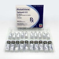 glutathione & vitamin c tablets uses Glutathione Tablets for Skin Glow & Brightening
