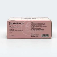 liposomal glutathione safety side effects review Best Glutathione Supplement​: What's Your Best Option?