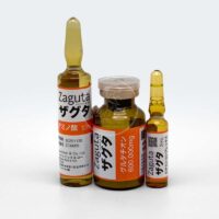 where can you inject glutathione how to inject iv glutathione Glutathione Therapy Specialist in Orlando, FL