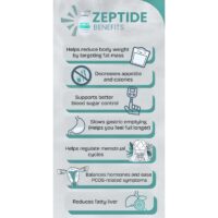 tirzepatide weight loss study results Before and after tirzepatide weight loss results: what real transformations  look like and what determines success