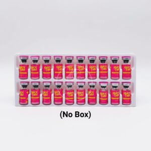 Shirayuki Japan (180,000mg) "Half set" !!!PROMO!!!